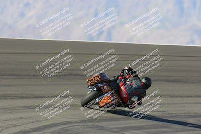 media/Jan-20-2023-Apex Assassins (Fri) [[05880b9d29]]/Trackday 1/Session 2 (Bowl Backside)/